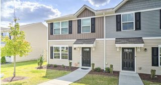 3619 Brookway Dr, Nashville, TN 37207