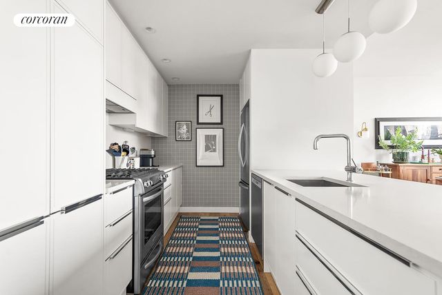 23 W 116th St Apt 11B, New York City, NY 10026