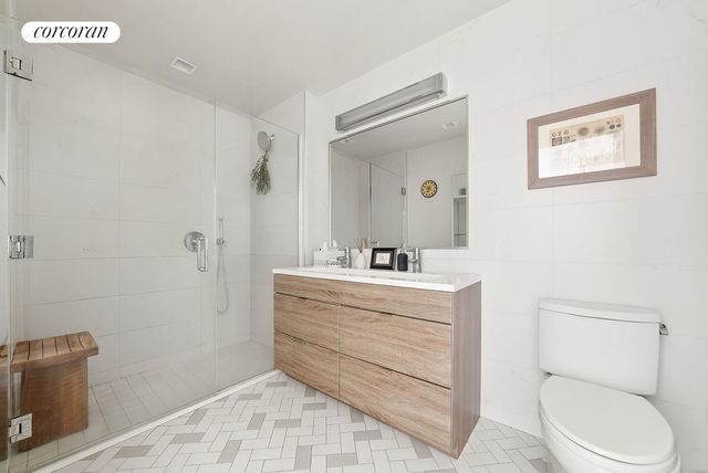 23 W 116th St Apt 11B, New York City, NY 10026