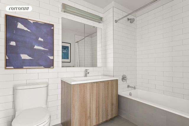 23 W 116th St Apt 11B, New York City, NY 10026