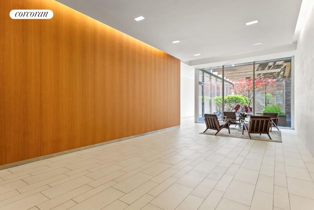 23 W 116th St Apt 11B, New York City, NY 10026