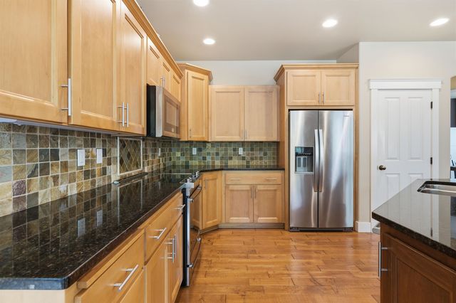 6114 S Windstar St, Spokane, WA 99224
