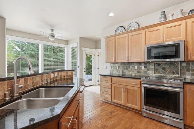 6114 S Windstar St, Spokane, WA 99224