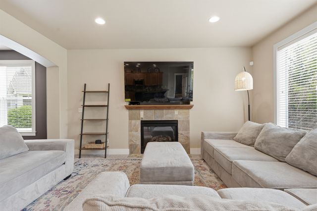 6114 S Windstar St, Spokane, WA 99224
