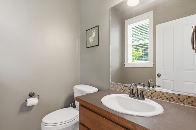 6114 S Windstar St, Spokane, WA 99224