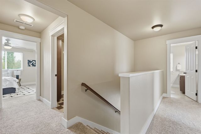 6114 S Windstar St, Spokane, WA 99224