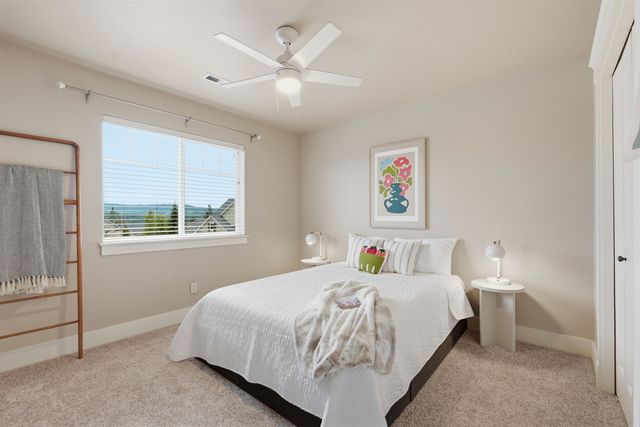 6114 S Windstar St, Spokane, WA 99224