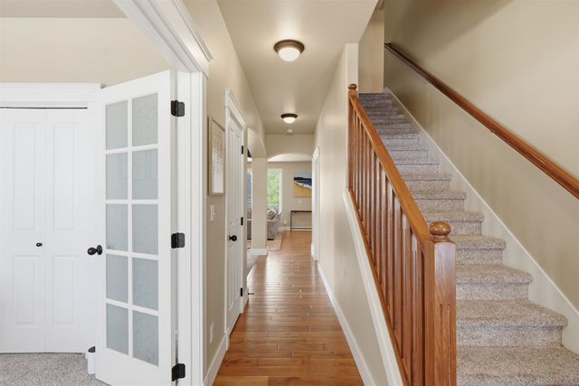 6114 S Windstar St, Spokane, WA 99224
