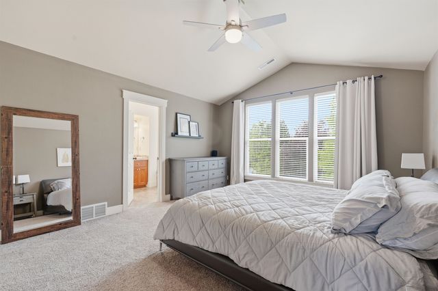 6114 S Windstar St, Spokane, WA 99224
