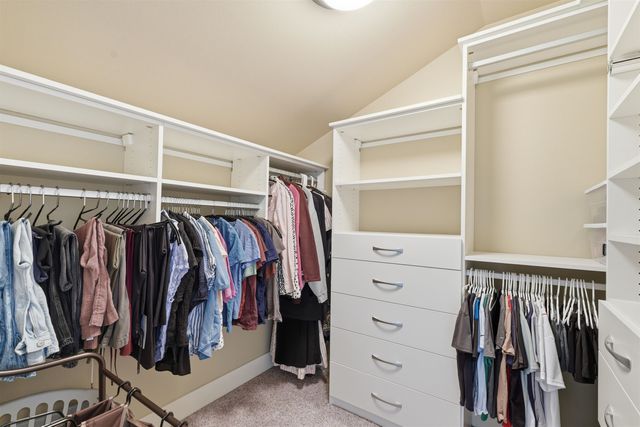 6114 S Windstar St, Spokane, WA 99224