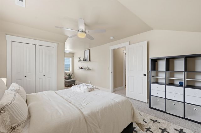 6114 S Windstar St, Spokane, WA 99224
