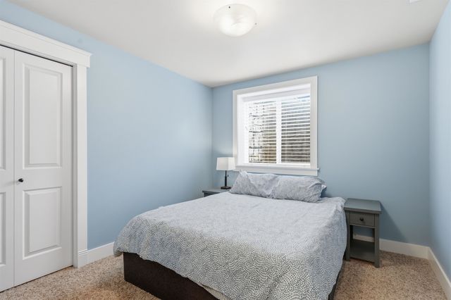 6114 S Windstar St, Spokane, WA 99224