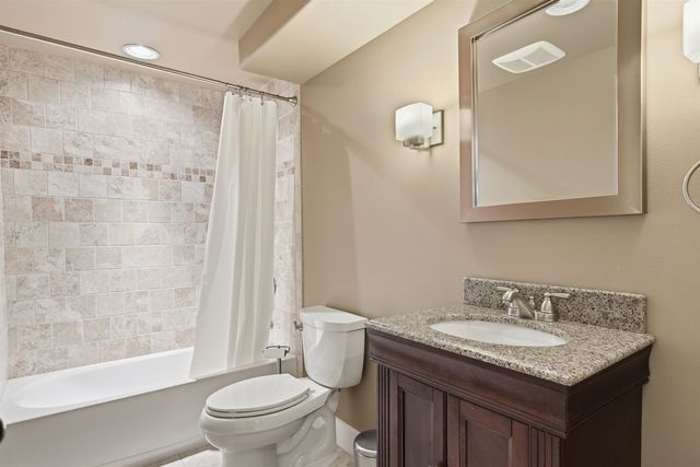6114 S Windstar St, Spokane, WA 99224