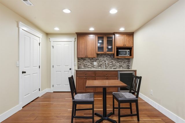 6114 S Windstar St, Spokane, WA 99224