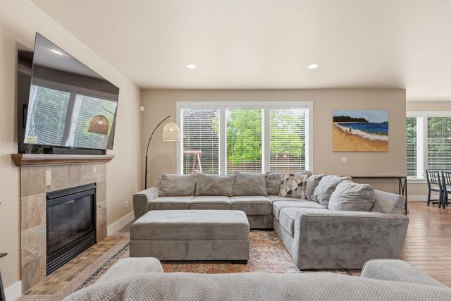6114 S Windstar St, Spokane, WA 99224