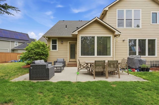 6114 S Windstar St, Spokane, WA 99224