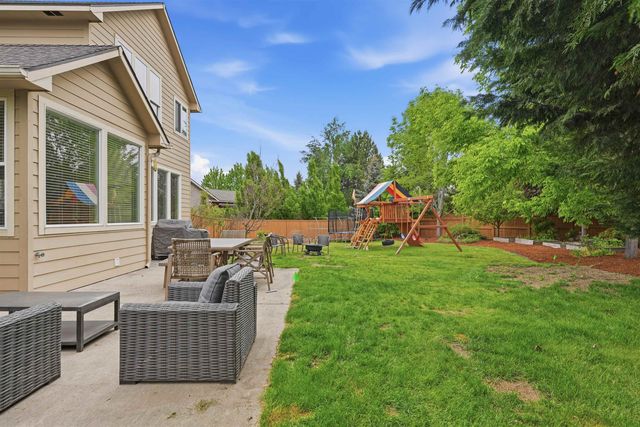 6114 S Windstar St, Spokane, WA 99224