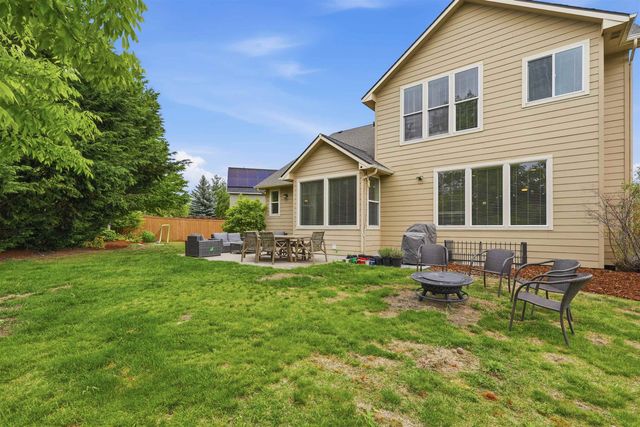 6114 S Windstar St, Spokane, WA 99224