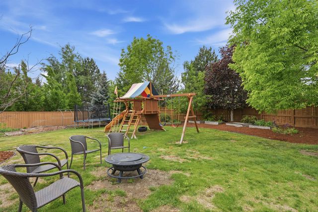 6114 S Windstar St, Spokane, WA 99224