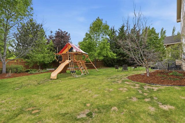 6114 S Windstar St, Spokane, WA 99224