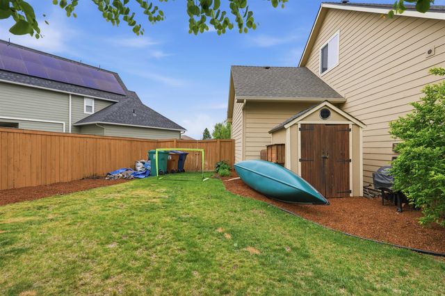6114 S Windstar St, Spokane, WA 99224