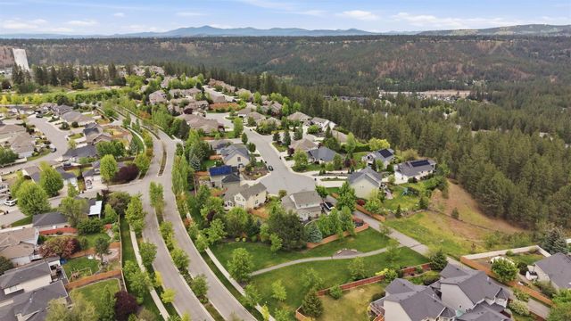 6114 S Windstar St, Spokane, WA 99224