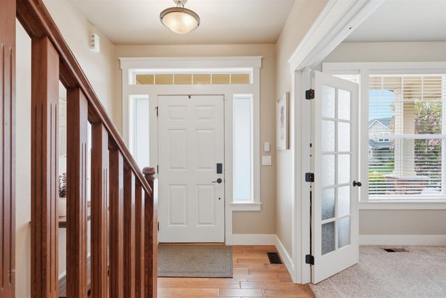 6114 S Windstar St, Spokane, WA 99224