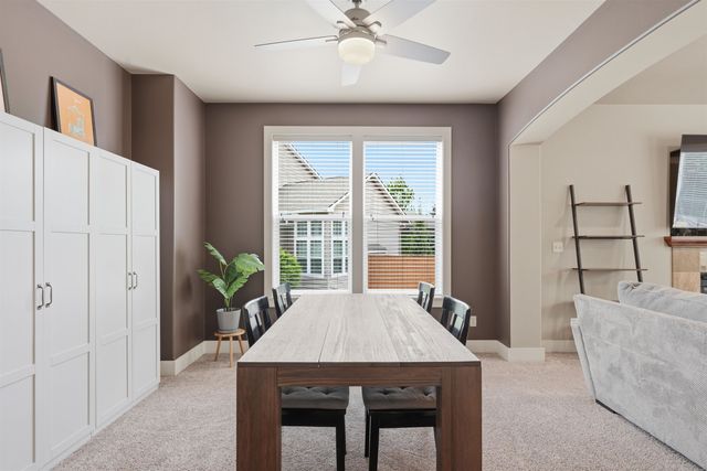 6114 S Windstar St, Spokane, WA 99224