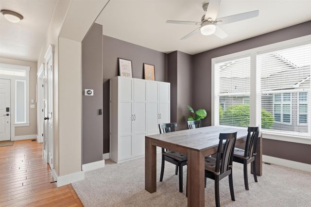 6114 S Windstar St, Spokane, WA 99224