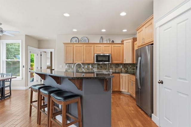 6114 S Windstar St, Spokane, WA 99224