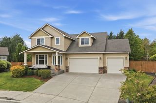 6114 S Windstar St, Spokane, WA 99224