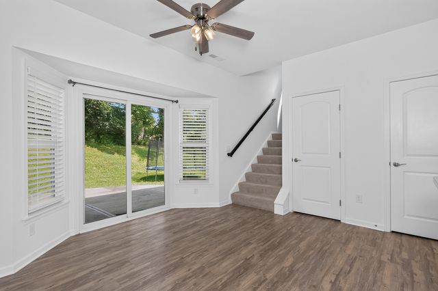 1375 Meadowcrest Circle, Independence, KY 41051