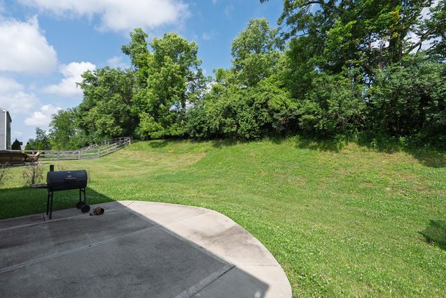1375 Meadowcrest Circle, Independence, KY 41051