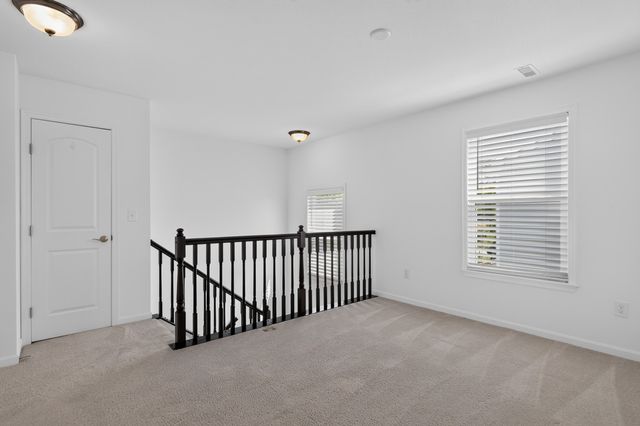 1375 Meadowcrest Circle, Independence, KY 41051