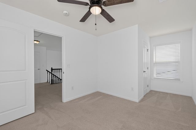 1375 Meadowcrest Circle, Independence, KY 41051