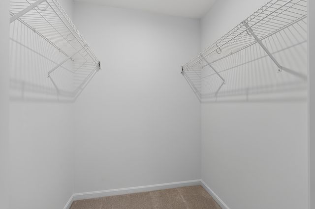 1375 Meadowcrest Circle, Independence, KY 41051