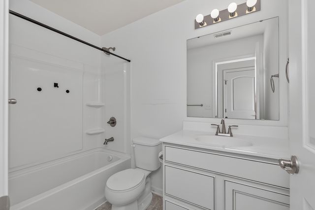 1375 Meadowcrest Circle, Independence, KY 41051