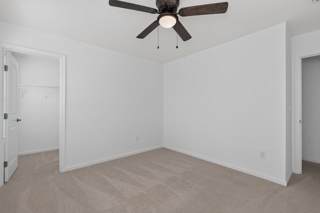 1375 Meadowcrest Circle, Independence, KY 41051
