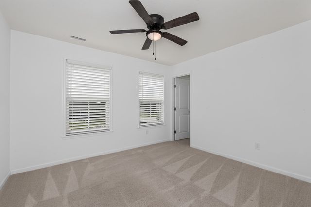 1375 Meadowcrest Circle, Independence, KY 41051