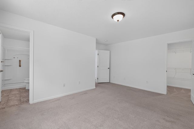 1375 Meadowcrest Circle, Independence, KY 41051