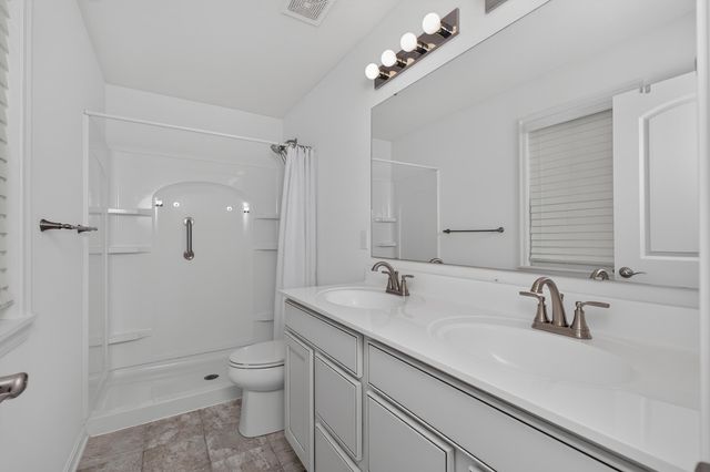 1375 Meadowcrest Circle, Independence, KY 41051