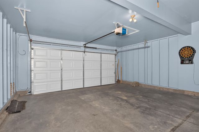1375 Meadowcrest Circle, Independence, KY 41051