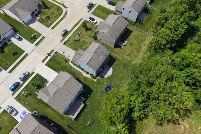 1375 Meadowcrest Circle, Independence, KY 41051