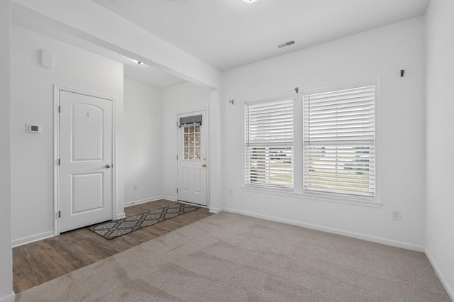 1375 Meadowcrest Circle, Independence, KY 41051
