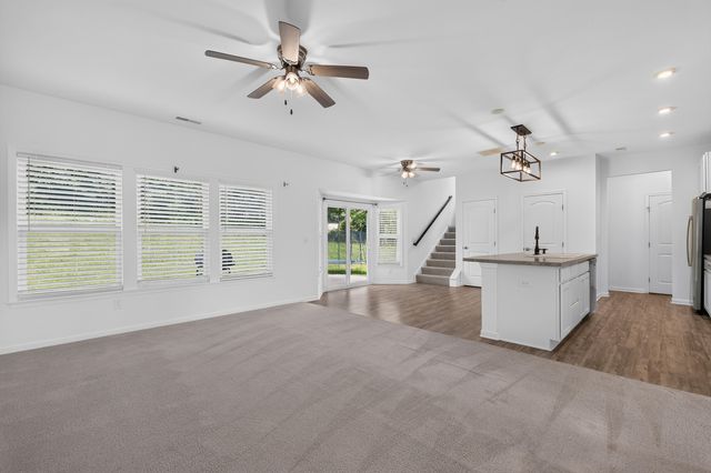 1375 Meadowcrest Circle, Independence, KY 41051