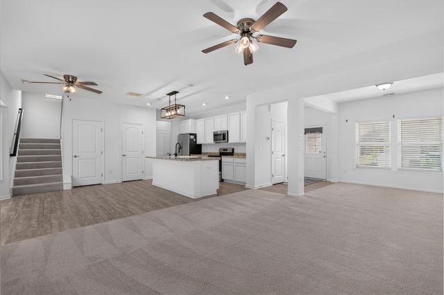 1375 Meadowcrest Circle, Independence, KY 41051