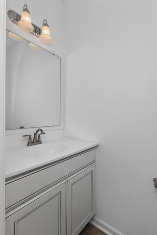 1375 Meadowcrest Circle, Independence, KY 41051