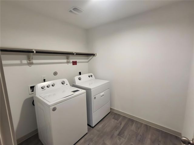 1719 Maclane Court, Richmond, TX 77469