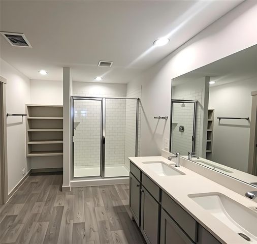 1719 Maclane Court, Richmond, TX 77469