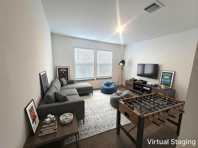 1719 Maclane Court, Richmond, TX 77469